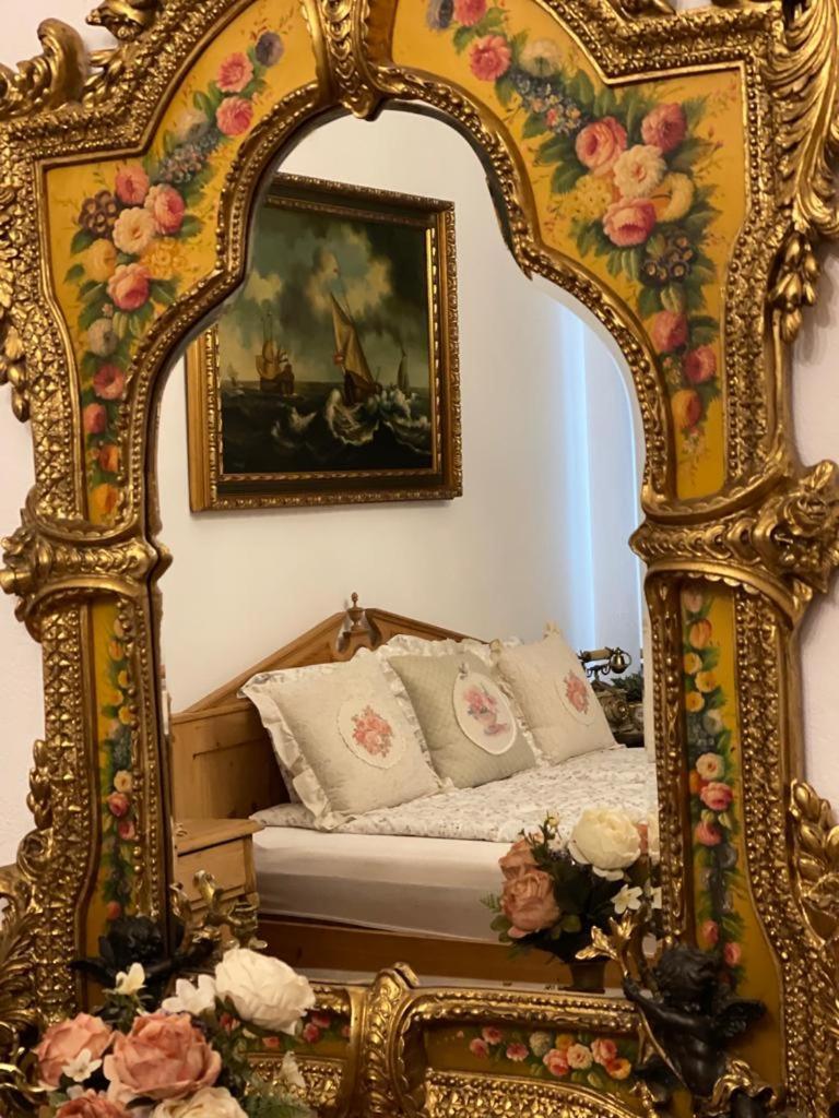 Hotel Casa Rosca à Sighişoara Extérieur photo